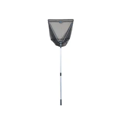 Enter LANDING NET 1.8m