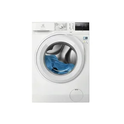 EW6F2491E MASINA ZA VES ELECTROLUX