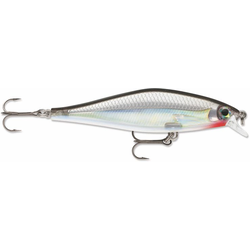 RAPALA SHADOW RAP SHAD (SDRS) 9 S