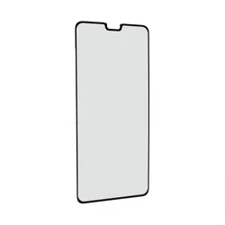 Tempered glass za Huawei Mate 30 zakrivljeni crni