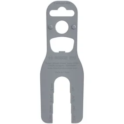 Bosch Ugaoni ključ PRO Multi Spanner 2608000853, 22-27 mm