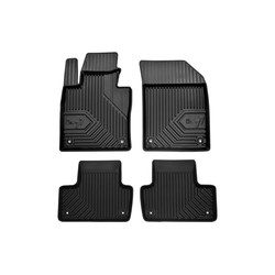 Frogum Gumene patosnice za Volvo XC 90 2015+
