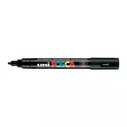 Marker Uni PC-3M POSCA