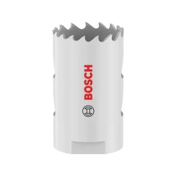BOSCH Multi Material testera za otvore sa navojem 29mm, 2608594568