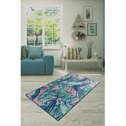 Conceptum Hypnose Tepih, 100x200cm, Šareni