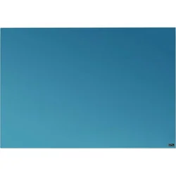 Ogledalo sa etažerom Sigma Art 100 (0432)