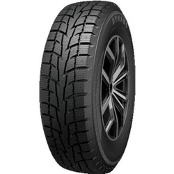 Dynamo Snow-H MWS01 ( 235/45 R19 95H )