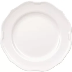 Plitev krožnik 27 cm La Scala Villeroy & Boch (6 kos)