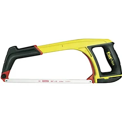 Stanley by Black & Decker Stanley by Black & Decker 0-20-108 Kovinska žaga 430 mm