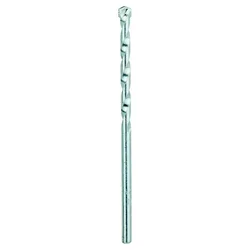 Bosch Burgija za građevinske materijale, 4x40x75mm