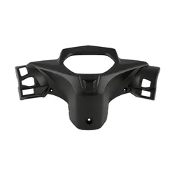 Kućište instrument table prednje maske za skuter Motovene Trenta