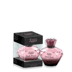 Lamis Ženski parfem Dark Pearl EDP, 100ml