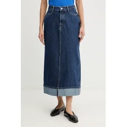 Jeans krilo Marc OPolo