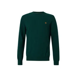 TIMBERLAND Pulover COHAS BROOK jelka