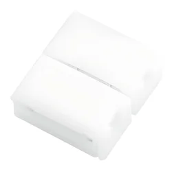 Spojnica za jednobojne LED trake 8mm