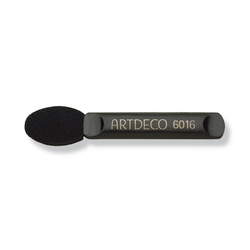 ARTDECO Brush aplikator za senčila (Eyeshadow Applicator for Beauty Box)