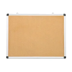 Tabla od plute, 90x120cm