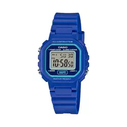 CASIO sat LA-20WH-2A
