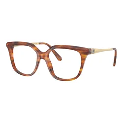 Swarovski SK2059 1091