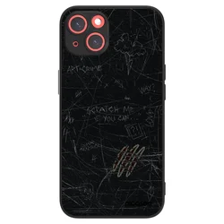 ULTIMATE CASE MagSafe za Apple iPhone 13 - SCRATCH