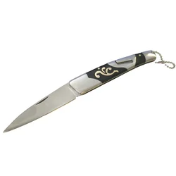 Vanjski sklopivi nož CO-32792 - 20/11,4cm KP32792