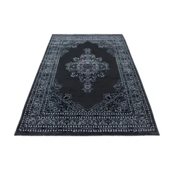 CONCEPTUM HYPNOSE Tepih Marrakesh 0297 Grey 120 x 170 (743CDY2472)