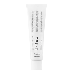 Dr. Althea pomirjujoča krema z resveratrolom 345 Relief Cream, 50ml