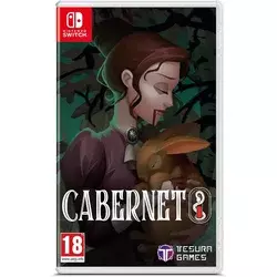 Cabernet (SWITCH)