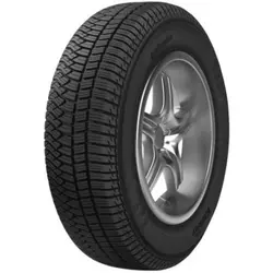 CijelogodiĹˇnja KLEBER 245/70R16 111H CITILANDER