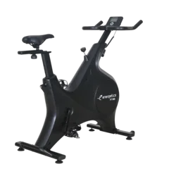 Energetics PT 900M, fitnes bicikl, crna EST23-900
