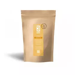 K3 Morning Sunrise - 1kg kafa u zrnu