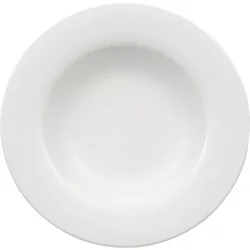 Villeroy & Boch Globok krožnik Affinity 29 cm (6 kos)