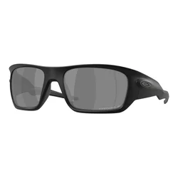 Oakley Masseter Naočare za sunce OO 9486 06