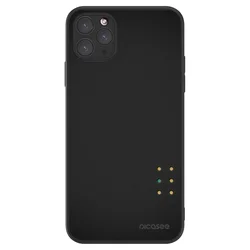 ULTIMATE CASE za Apple iPhone 11 Pro Max - Pulse