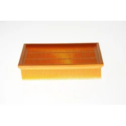 VACS Hepa filter BOSCH GAS 35 - 1 kom