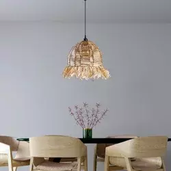 Opviq Luster Ruyo, 70cm