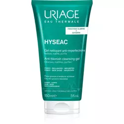 Hyseac gel za umivanje 150ml