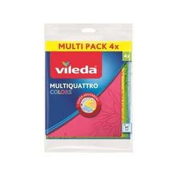 Vileda Ultra Fresh  Višenamjenska Krpa 2/1