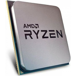 AMD Ryzen 7 3700X Tray