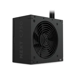 C750 Bronze 750W (PA-7B3BB-EU) napajanje