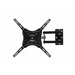 KETTZ TVN-6100 Zidni nosač za TV 13-55, do 10 kg