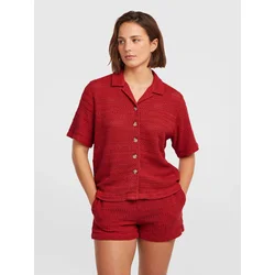 ONEILL Bluza  rdeča