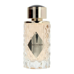 Parfem za žene Place Vendôme Boucheron EDP (100 ml)