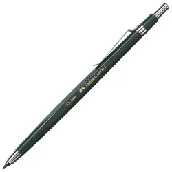 OLOVKA TEHNIČKA 2,0 MM TK 4600 FABER-CASTELL 134600