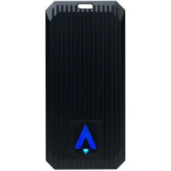 Exascend Explorer Prenosni SSD disk 4TB