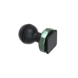 Tilta Cold Shoe Ball Joint