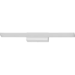 Ledvance - LED prigušiva rasveta za ogledalo ORBIS MIRROR LED/10W/230V 60 cm IP44