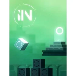 IIN Steam Key (PC) GLOBAL