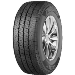 Evergreen EA720 ( 165/65 R14C 89T )