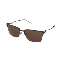 Emporio Armani EA2155 3380/73